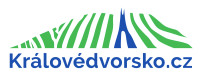 Logo Krlovdvorska